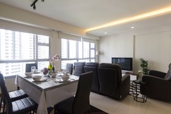 Blk 430D Fernvale Link (Sengkang), HDB 5 Rooms #171703672